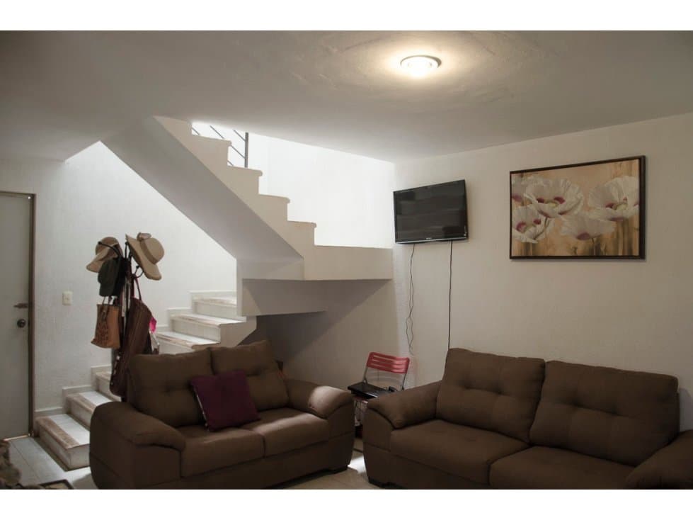 CASA EN VENTA — foto 3