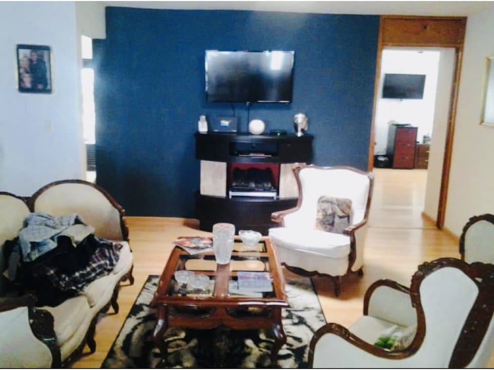 CASA  EN VENTA { } JURIQUILLA QUERETARO — foto 2