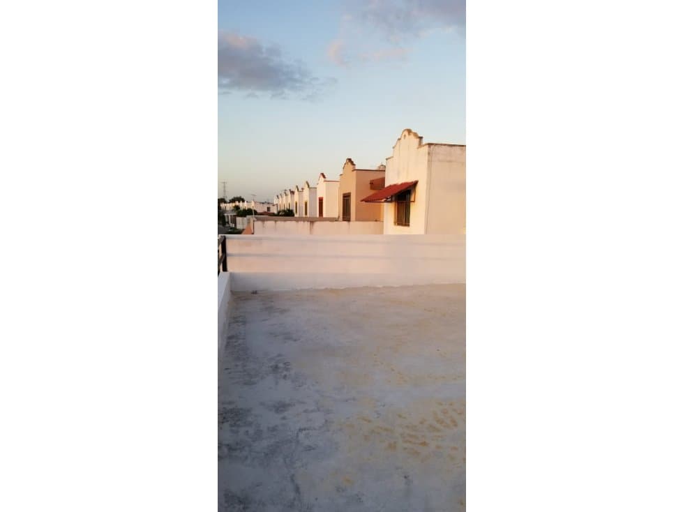 CASA EN VENTA — foto 6