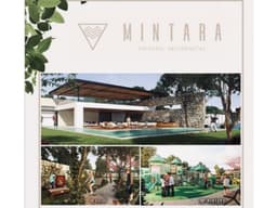 Preventa Lotes residenciales (KONKAL)