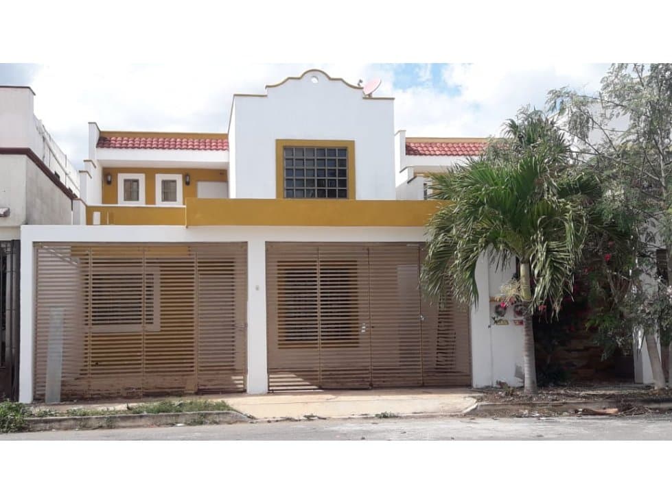 Casa en venta!!! Fraccionamieto las Americas — foto 1