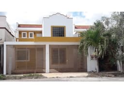 Casa en venta!!! Fraccionamieto las Americas