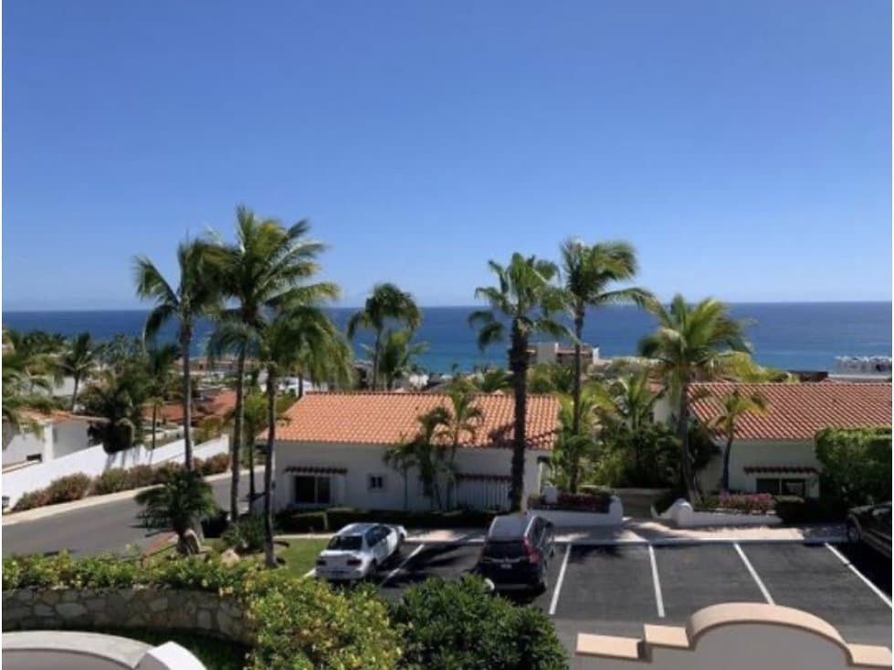 CASA REYNA PASEO LA JOLLA LOS CABOS — foto 1