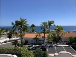 CASA REYNA PASEO LA JOLLA LOS CABOS