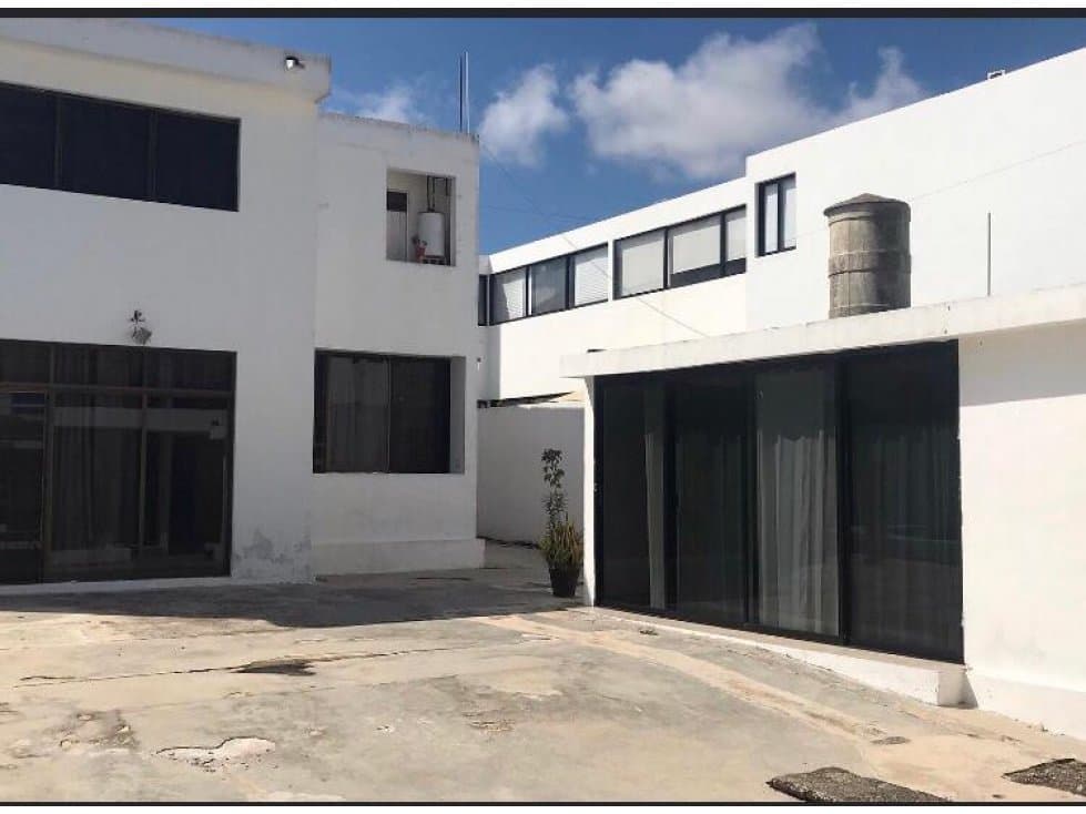 CASA CUTZ — foto 3