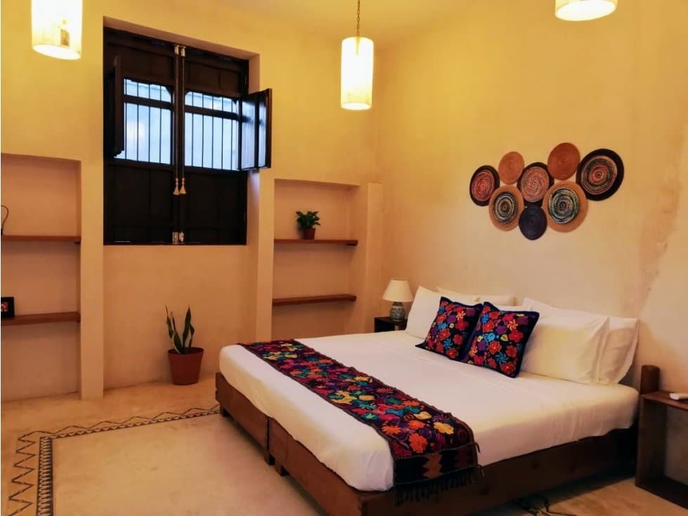 LINDA CASA CENTRO — foto 4