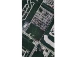 TERRENO EN VENTA  CARRETERA FEDERAL 307 PLAYA DEL CARMEN
