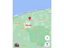 TERRENO EN VENTA SAN DIEGO CUTZ PRIMERA ETAPA