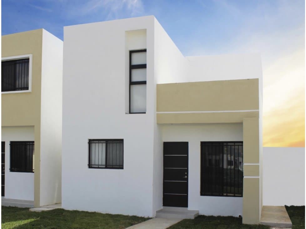 CASA EN VENTA EN GRAN SAN PEDRO CHOLUL — foto 4