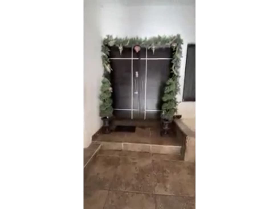 RESIDENCIA  EN VENTA COLONIA MEXICO CAMPECHE — foto 4