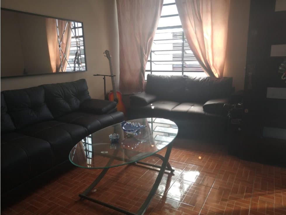 CASA EN VENTA — foto 3