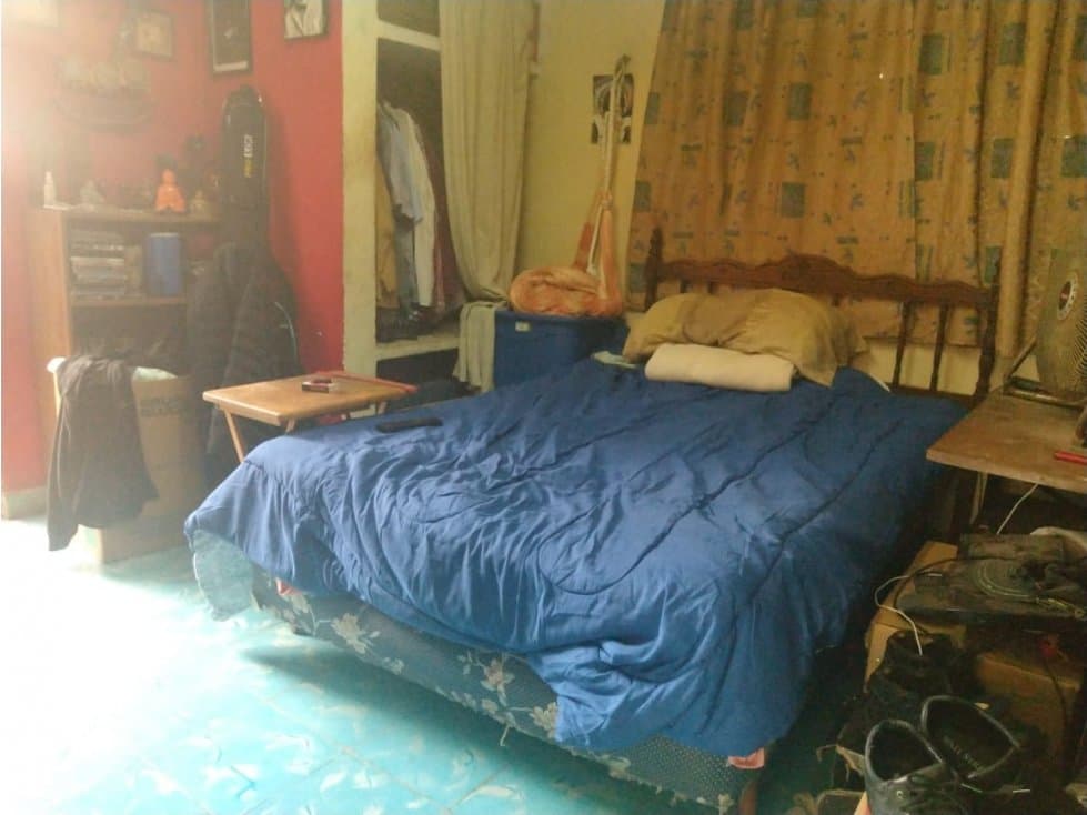 CASA EN VENTA — foto 2