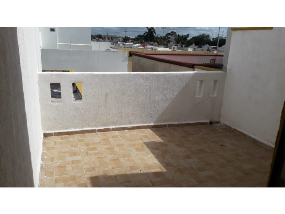 Casa en venta!!! Fraccionamieto las Americas — foto 2