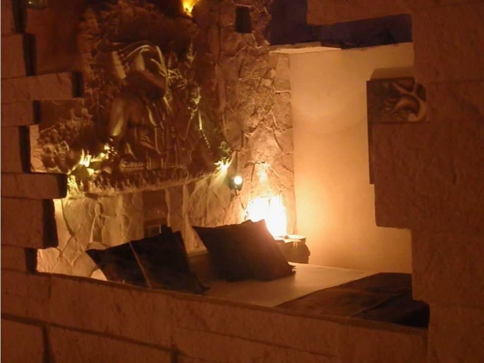 VENTA CASA KAN BALAM — foto 5