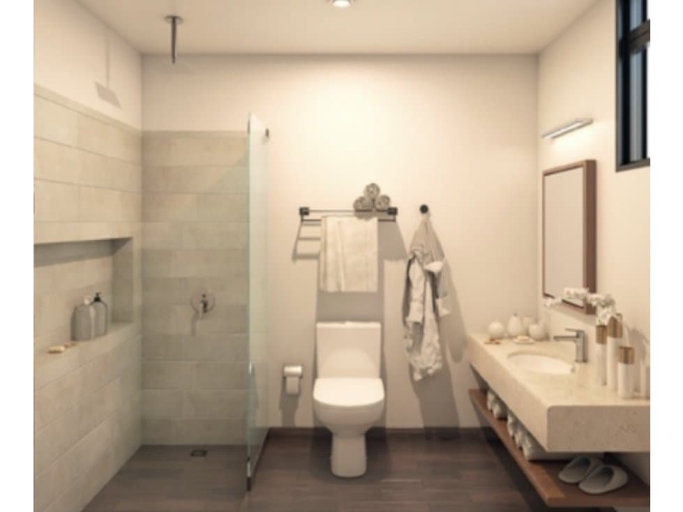 CASA CUTZ — foto 4