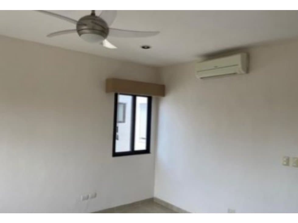 TOWN SQUARE EN VENTA — foto 5