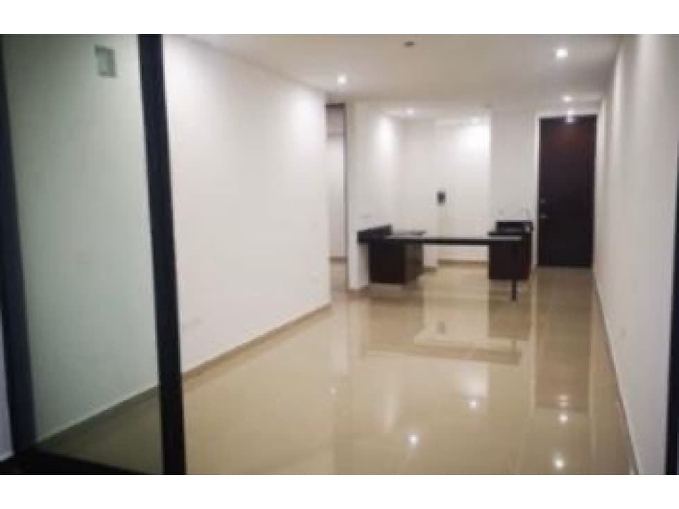DEPARTAMENTO EN RENTA  AUTUNA — foto 3