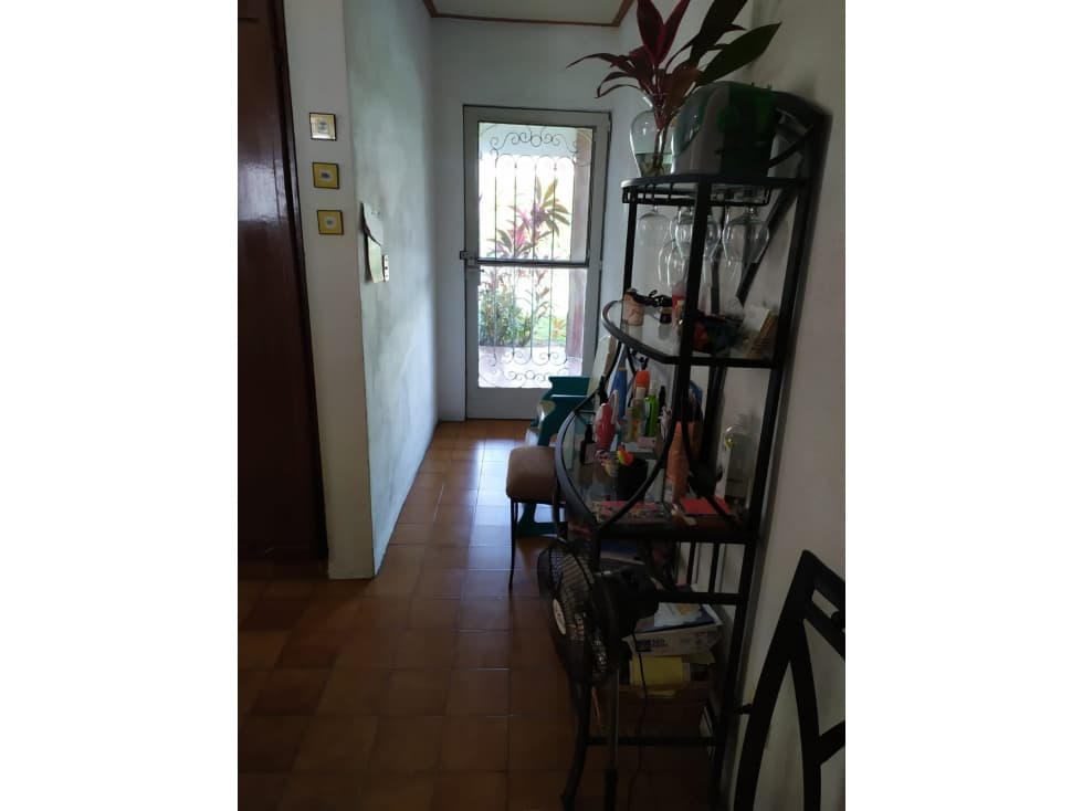HERMOSA CASA EN VENTA VILLAS LA HACIENDA — foto 3