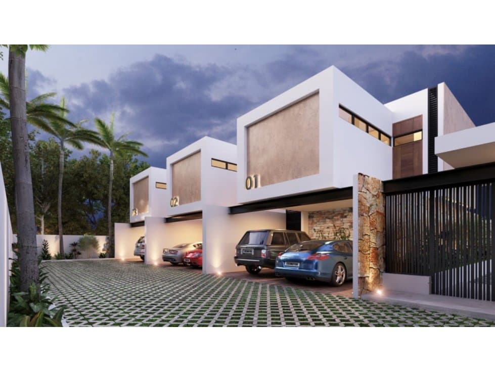 TOWN SQUARE EN VENTA — foto 3