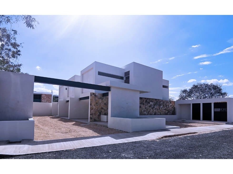 TOWN SQUARE EN VENTA — foto 1