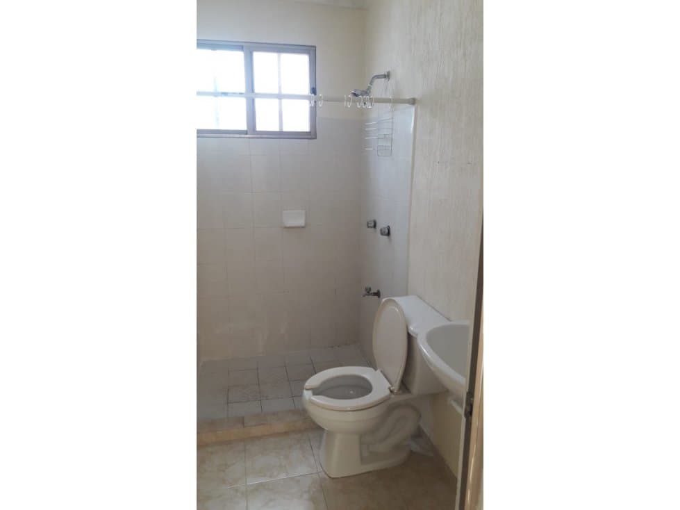 Casa en venta!!! Fraccionamieto las Americas — foto 3