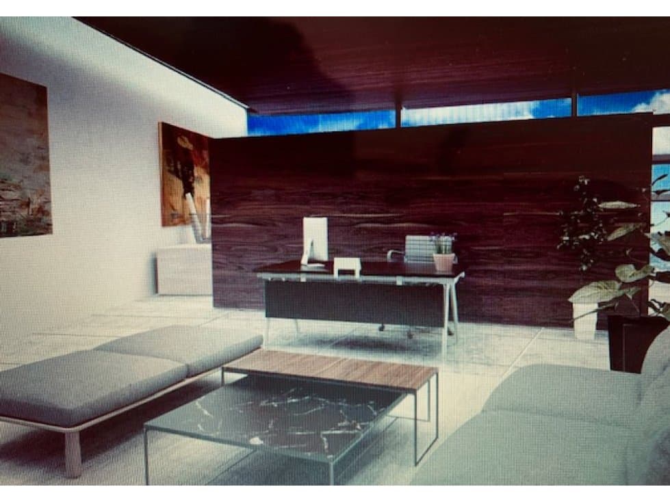 **ORION** OFICINAS CORPORATIVAS — foto 6