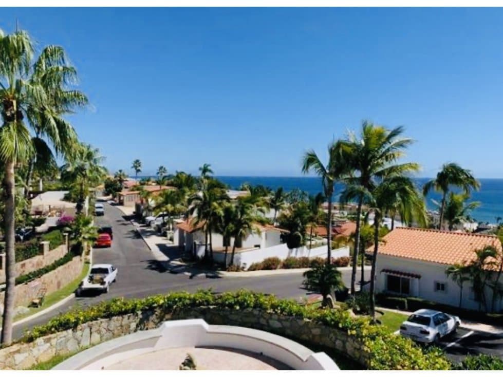 CASA REYNA PASEO LA JOLLA LOS CABOS — foto 3