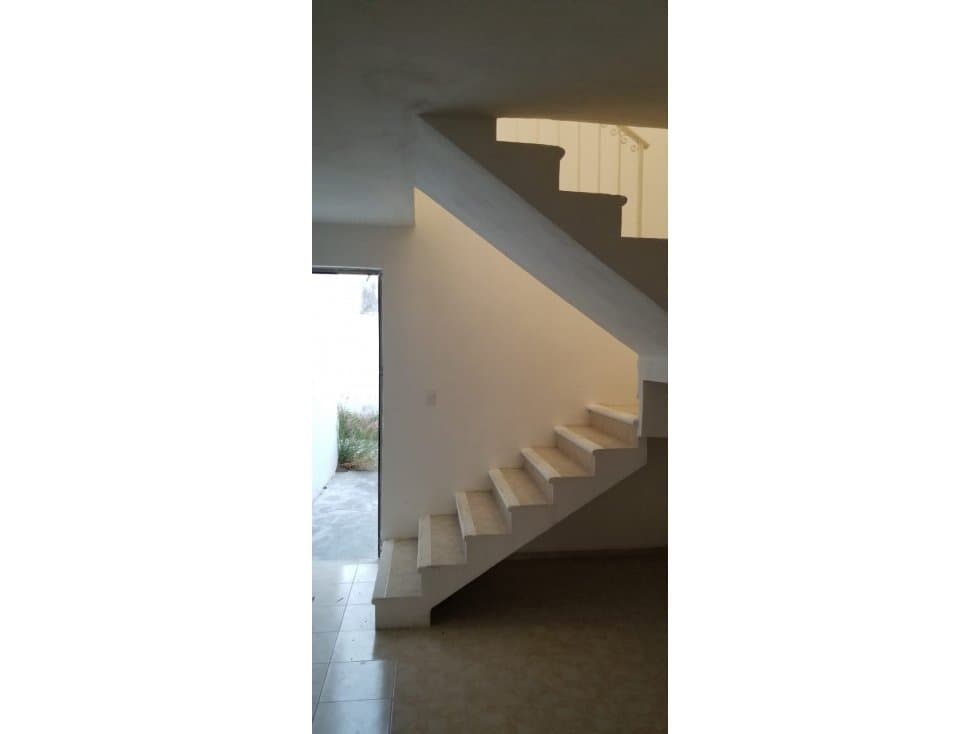 CASA EN VENTA — foto 3