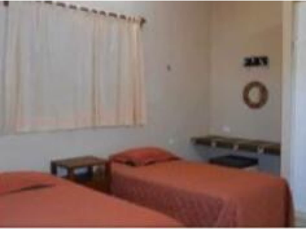 HERMOSA CASA EN VENTA CHICXULUB PUERTO — foto 5