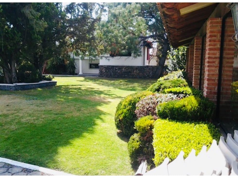 CASA  EN VENTA { } JURIQUILLA QUERETARO — foto 6