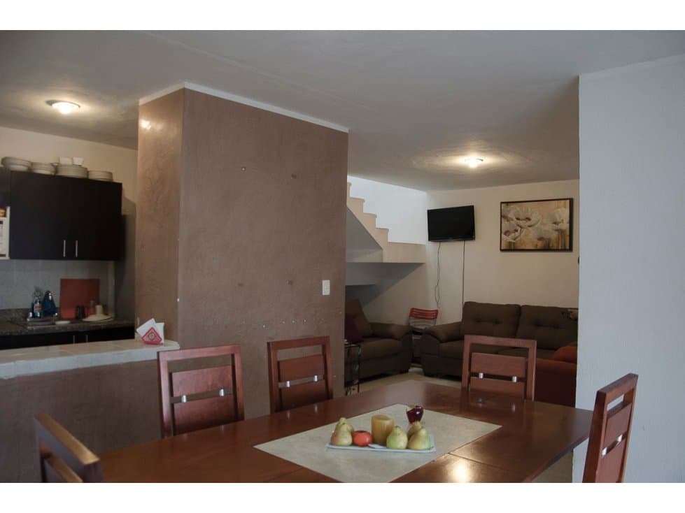 CASA EN VENTA — foto 4