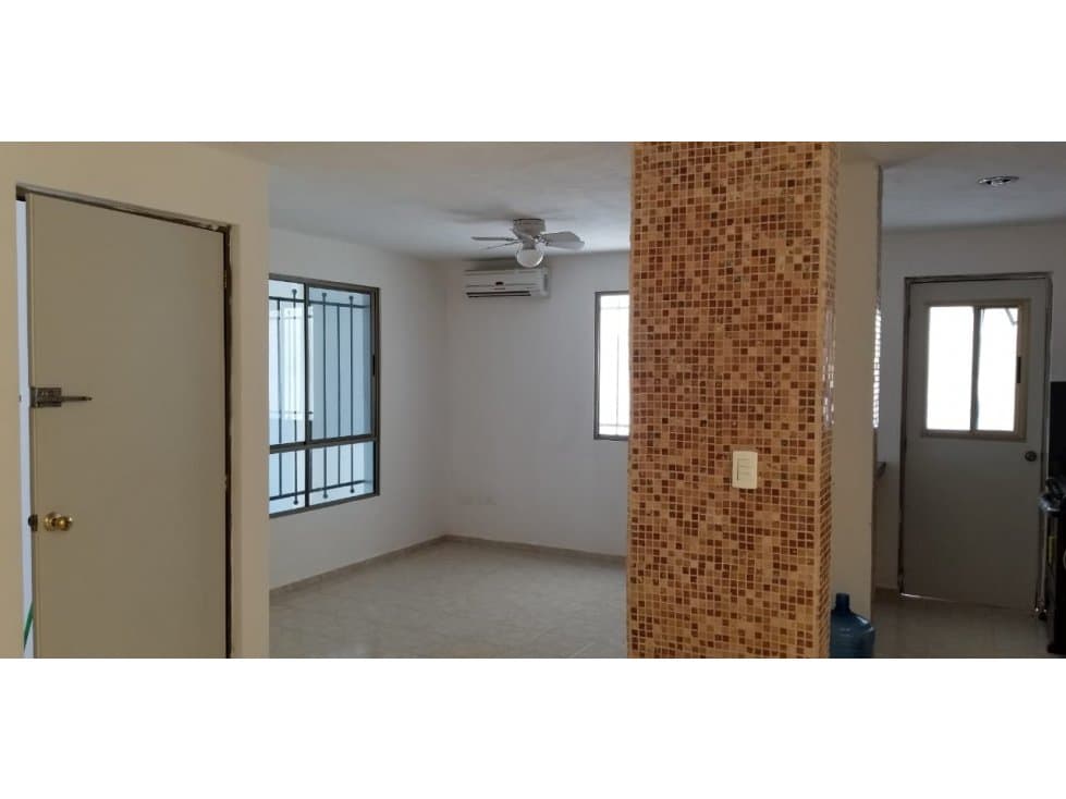 CASA EN VENTA — foto 4