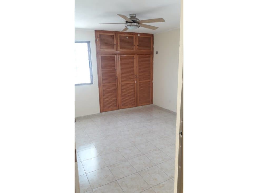 Casa en venta!!! Fraccionamieto las Americas — foto 4
