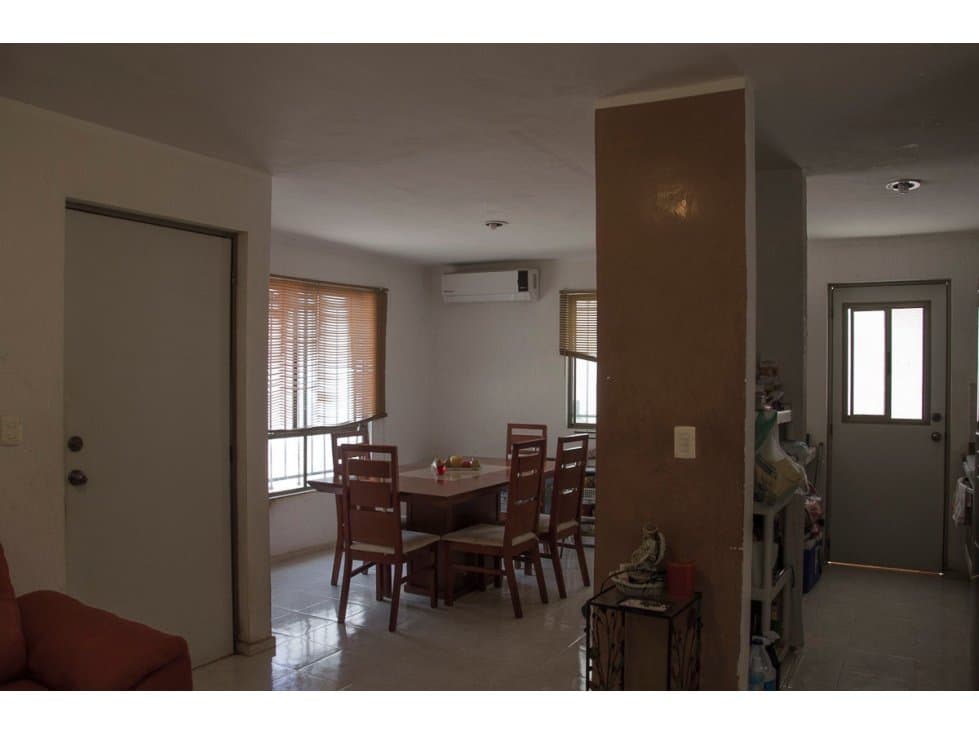 CASA EN VENTA — foto 5