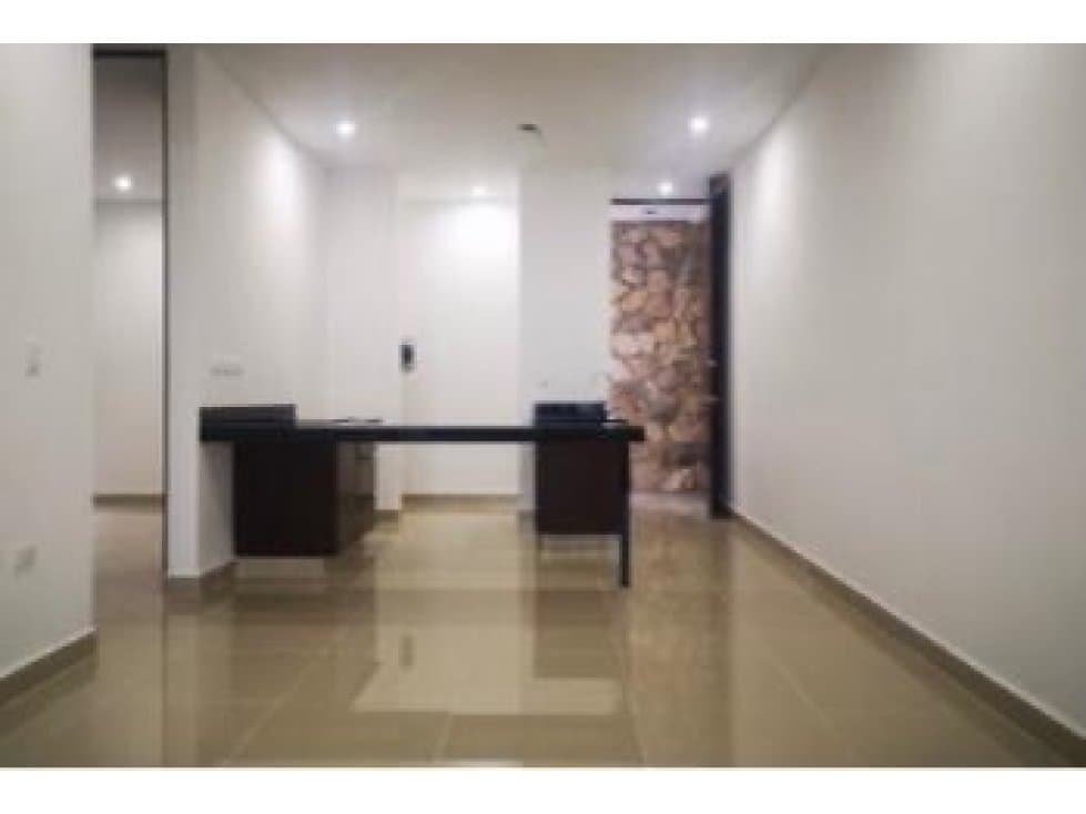 DEPARTAMENTO EN RENTA  AUTUNA — foto 4
