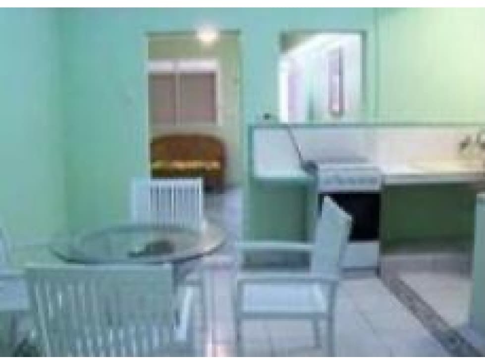 HERMOSA CASA EN VENTA CHICXULUB PUERTO — foto 6