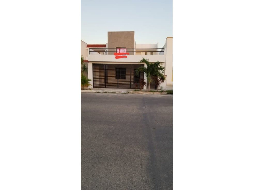 CASA EN VENTA — foto 1