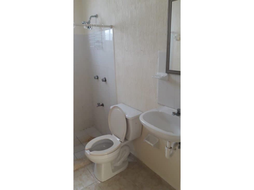 Casa en venta!!! Fraccionamieto las Americas — foto 6
