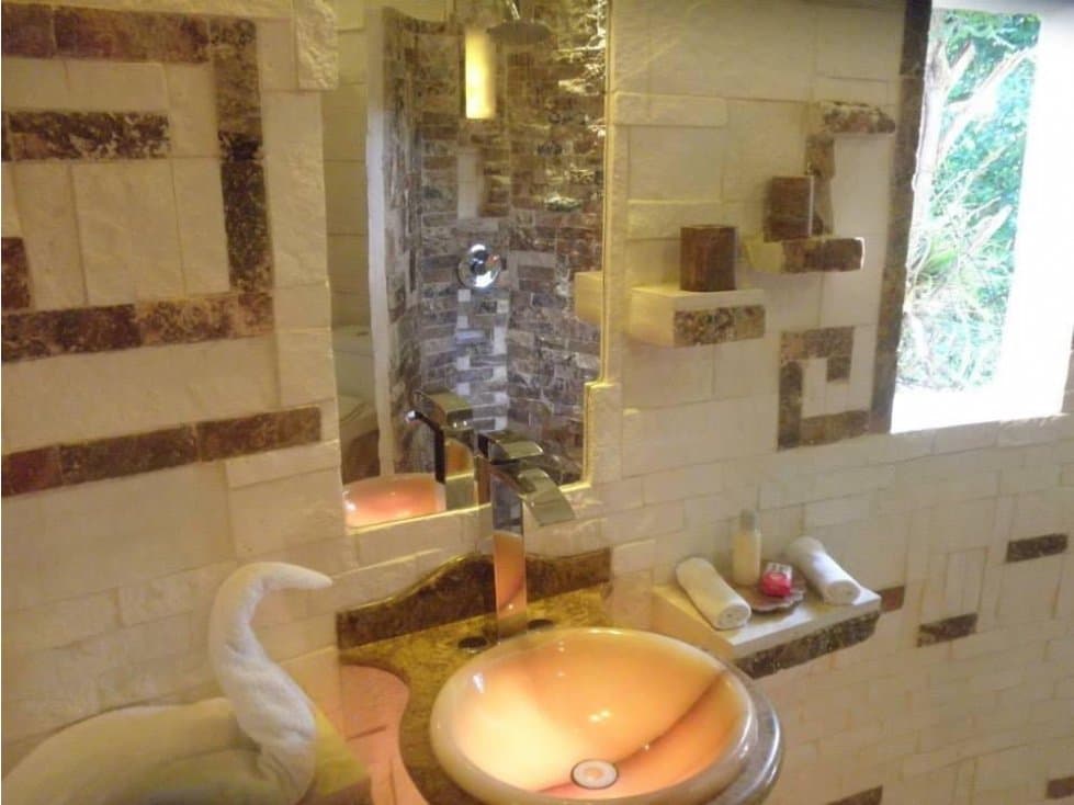 VENTA CASA KAN BALAM — foto 4