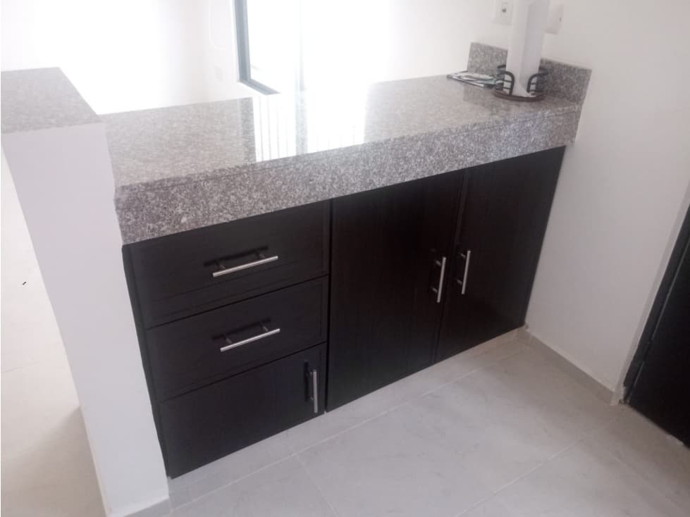 CASA EN VENTA EN GRAN SAN PEDRO CHOLUL — foto 5