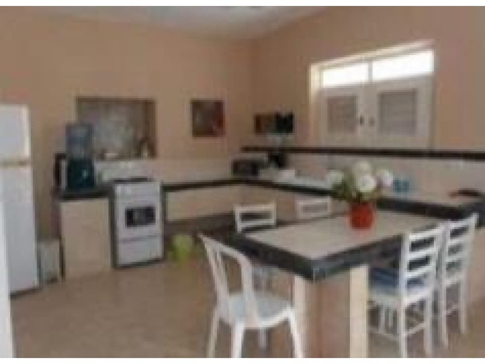 HERMOSA CASA EN VENTA CHICXULUB PUERTO — foto 2