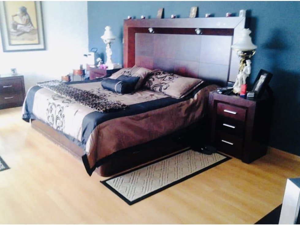 CASA  EN VENTA { } JURIQUILLA QUERETARO — foto 5