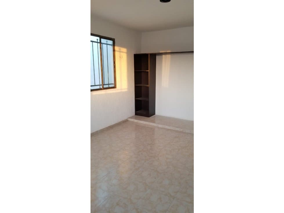 CASA EN VENTA — foto 5