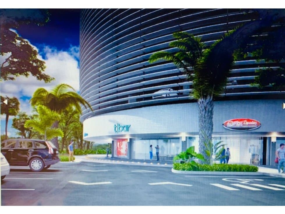 **ORION** OFICINAS CORPORATIVAS — foto 4