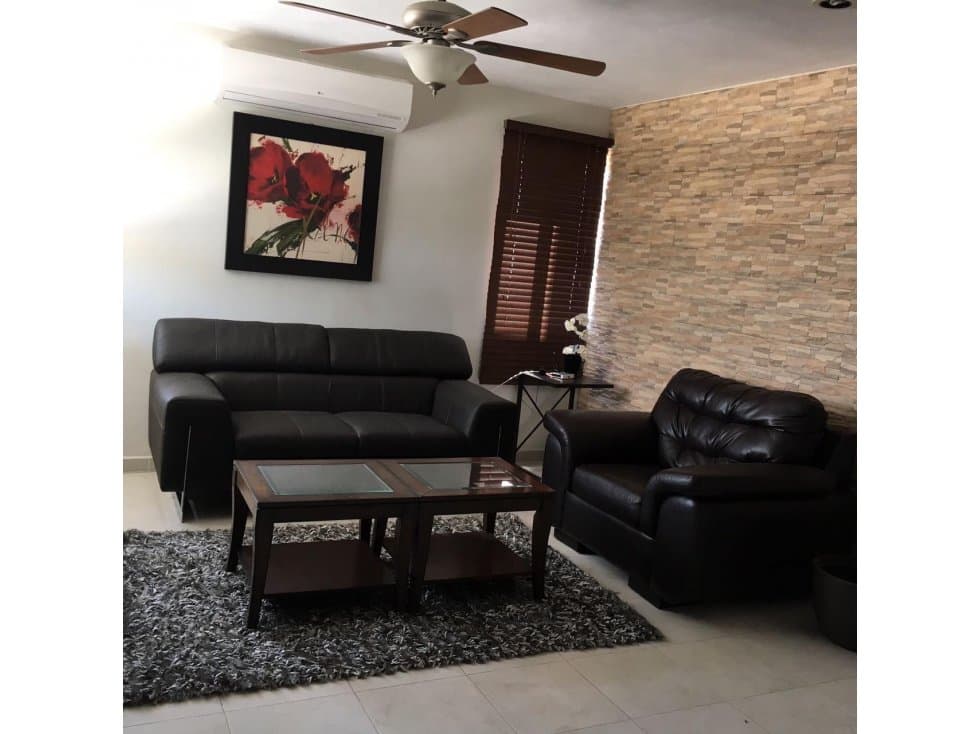 CASA EN VENTA — foto 6