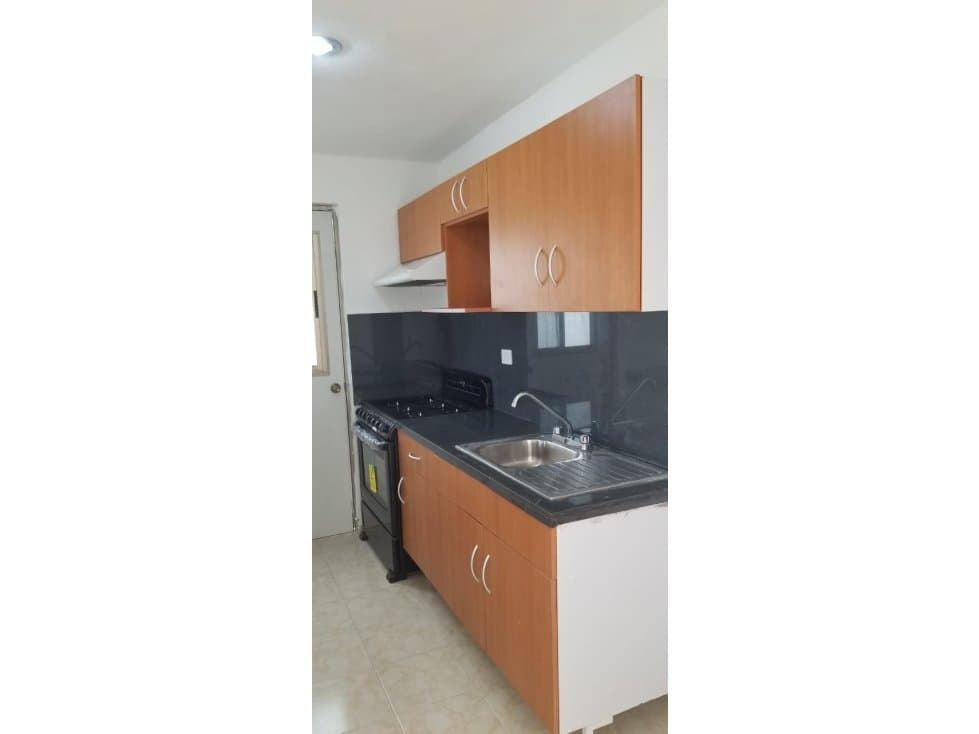 CASA EN VENTA — foto 2