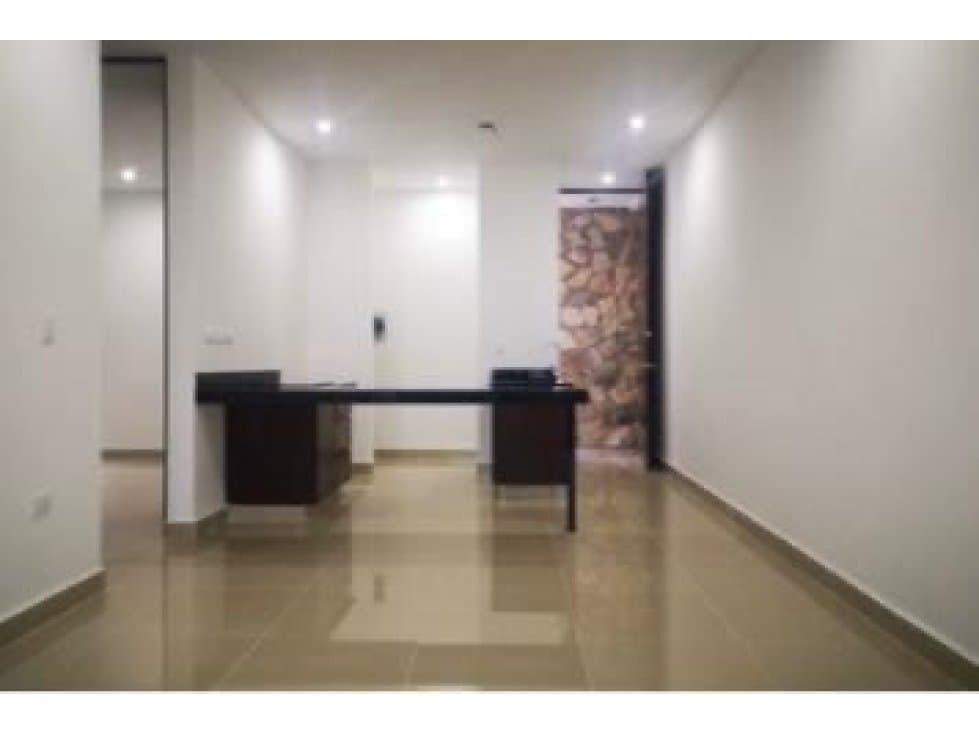 DEPARTAMENTO EN RENTA  AUTUNA — foto 2