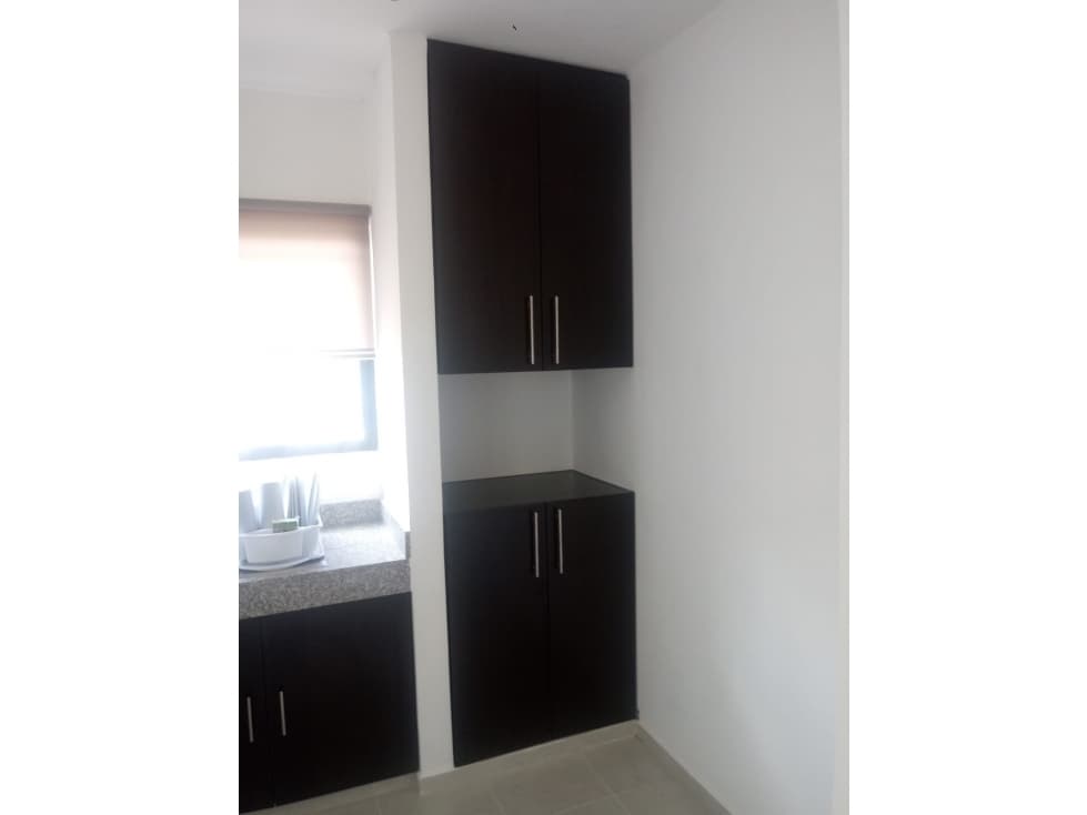 CASA EN VENTA EN GRAN SAN PEDRO CHOLUL — foto 6