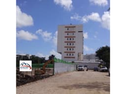 TERRENO EN VENTA AVENIDA HUAYACAN Q.R.