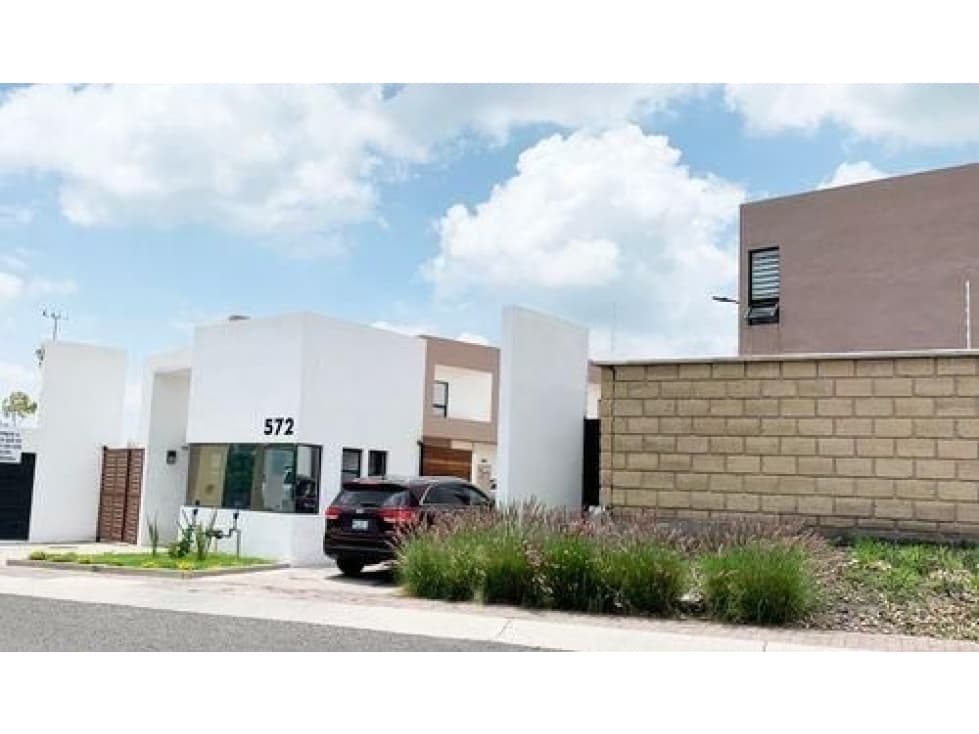 Departamento en Venta San Isidro Juriquilla — foto 2